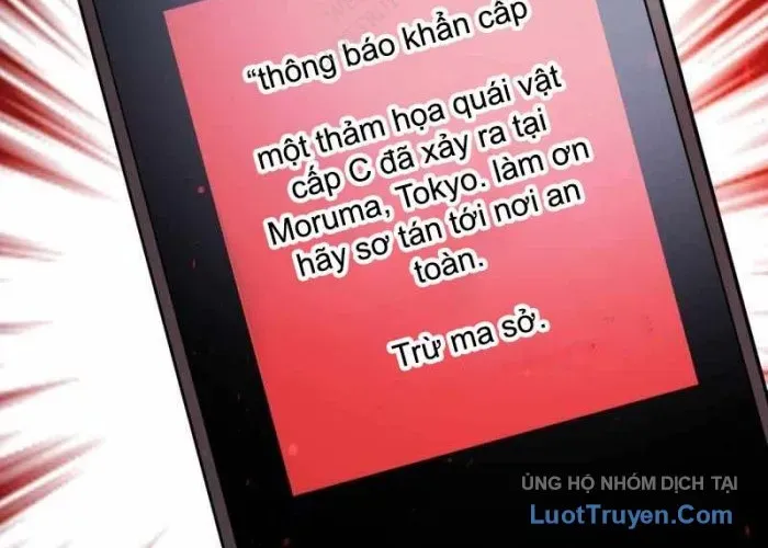 Trang 105