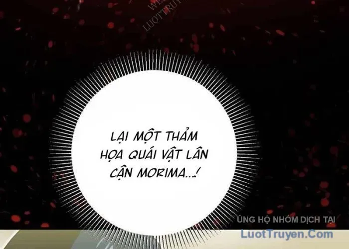 Trang 107