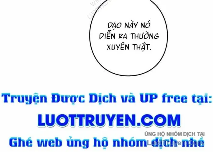 Trang 109