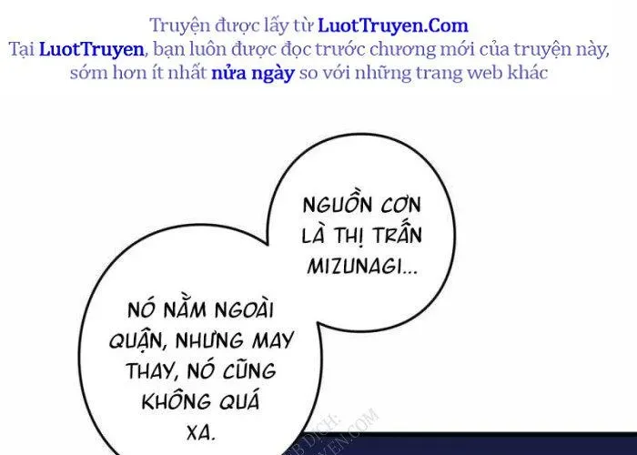 Trang 110