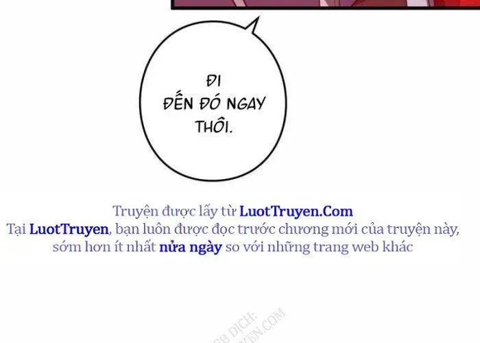 Trang 112