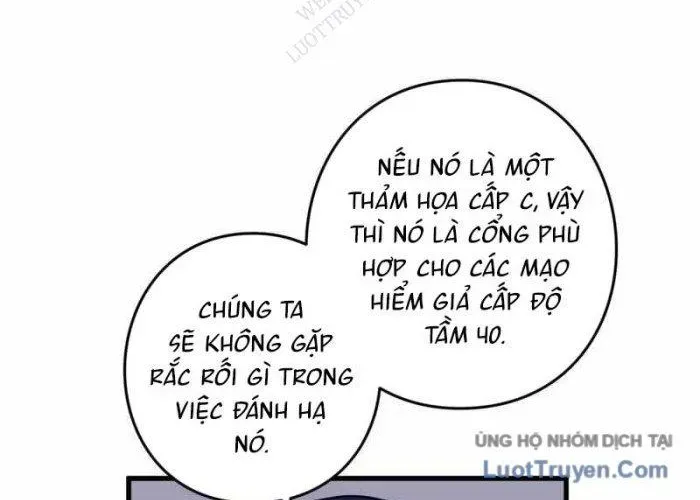 Trang 113