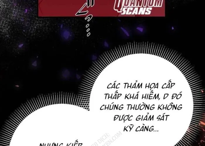 Trang 116