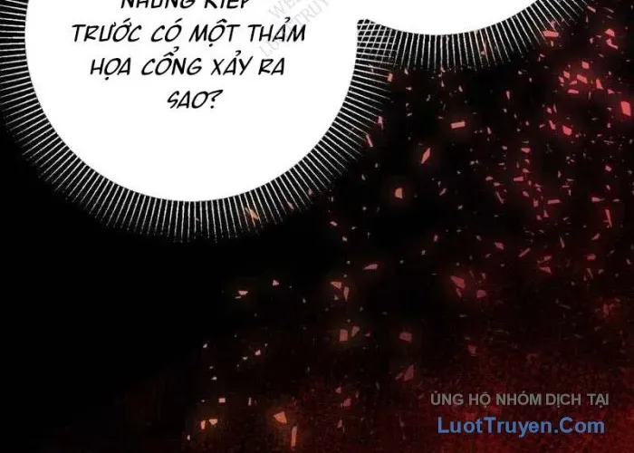 Trang 117