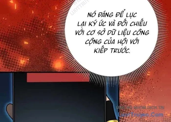 Trang 119