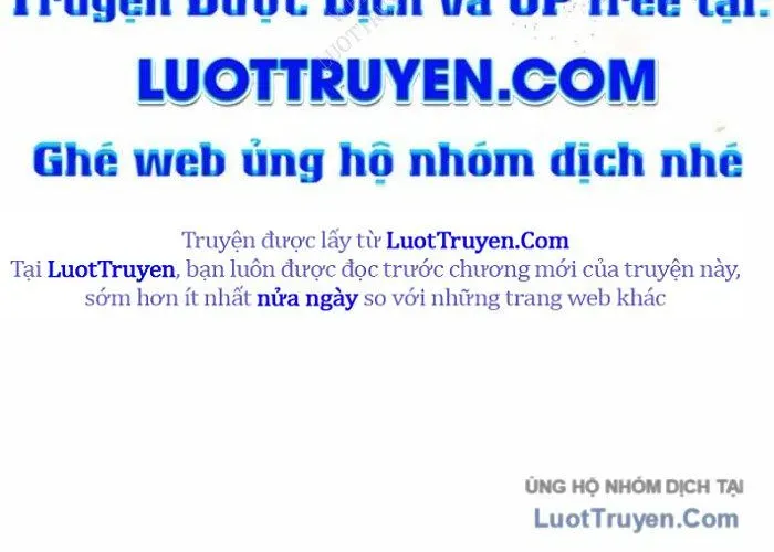Trang 121
