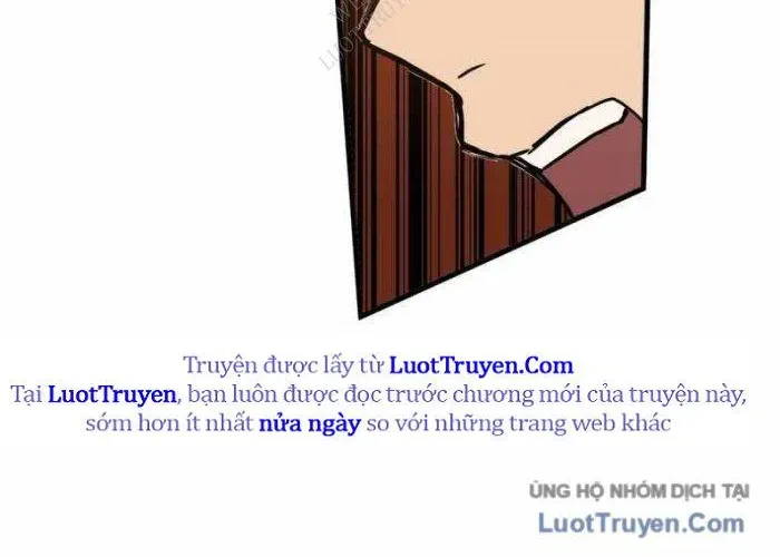 Trang 123