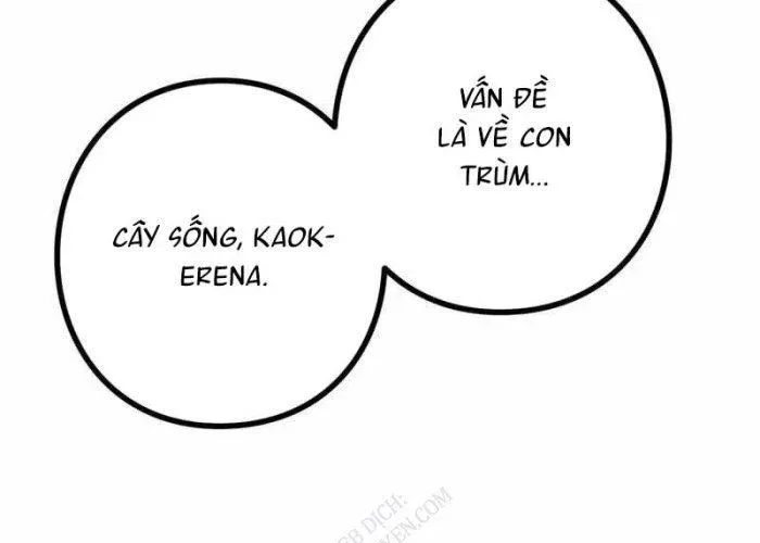 Trang 130