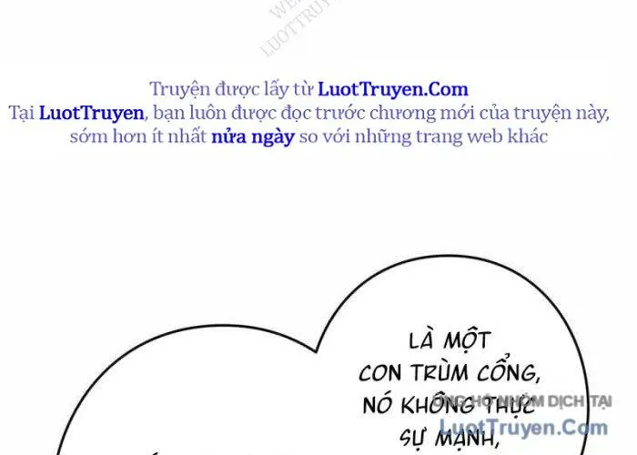 Trang 131