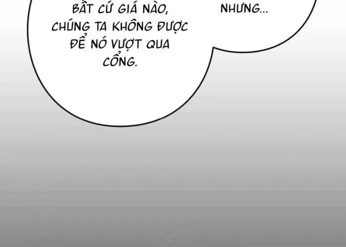Trang 132