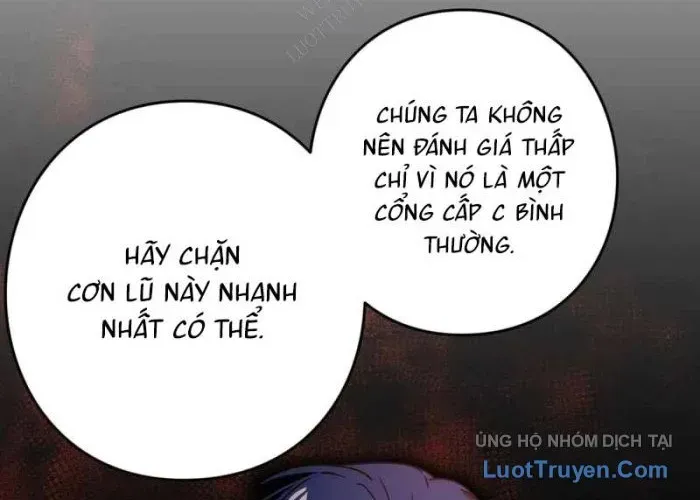 Trang 133