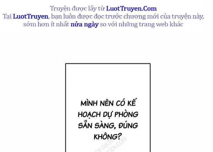 Trang 136