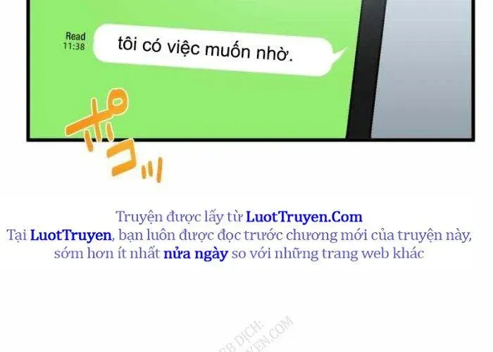 Trang 140