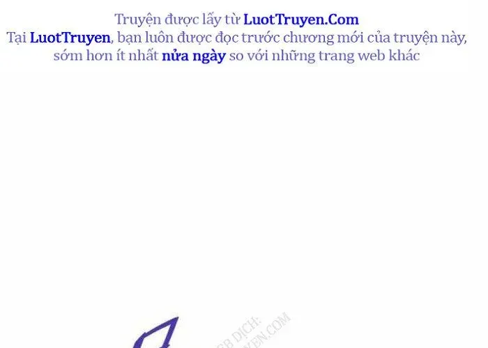 Trang 142