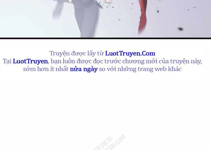 Trang 144