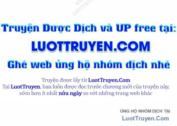 Trang 147