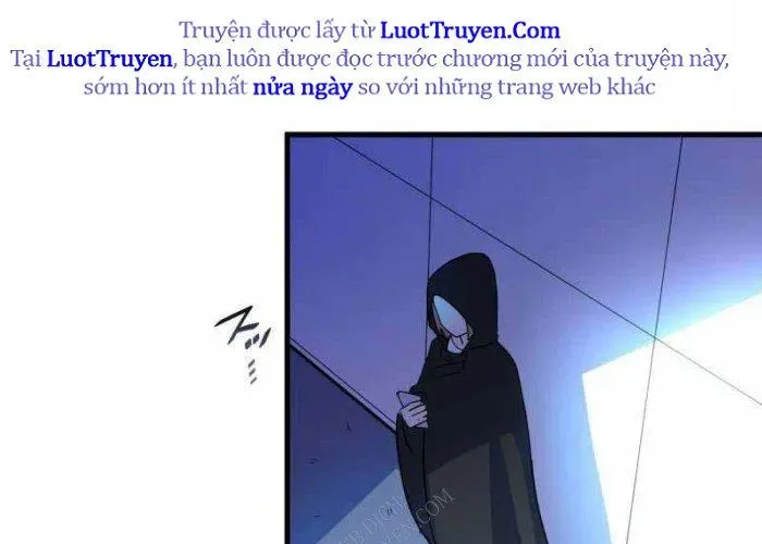Trang 148