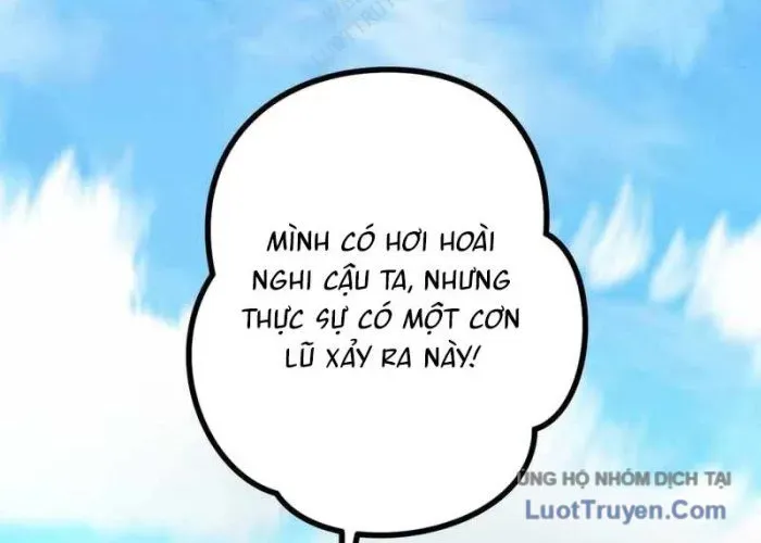 Trang 153