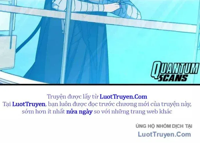 Trang 155