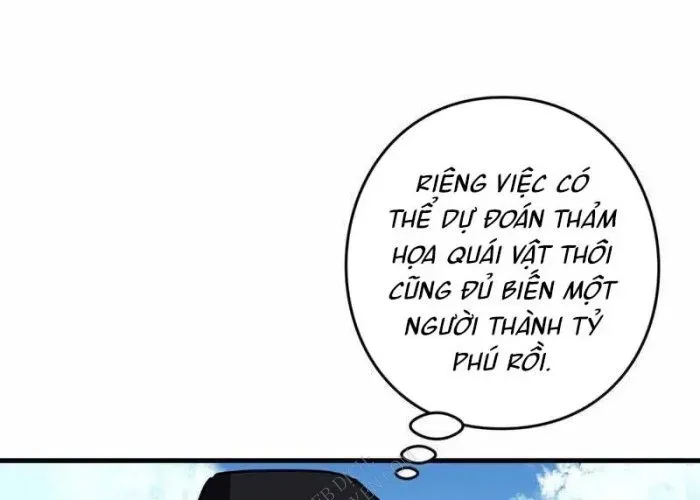 Trang 156
