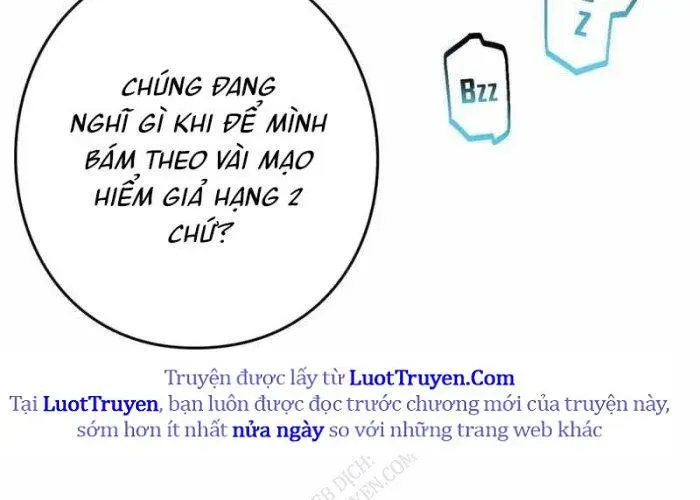 Trang 158