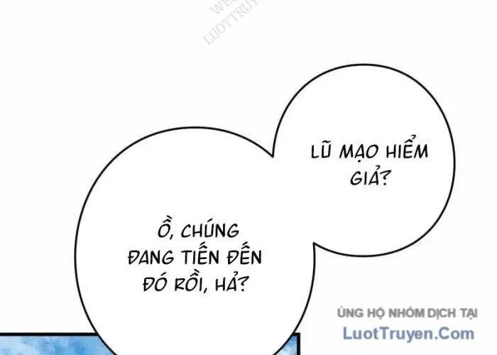 Trang 159