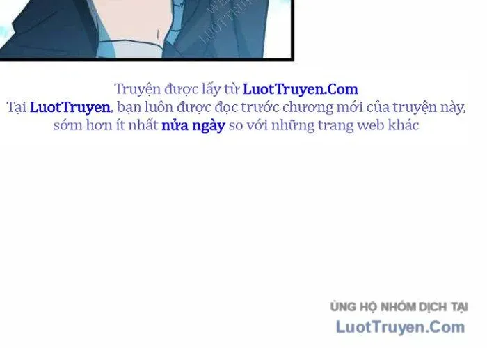 Trang 161