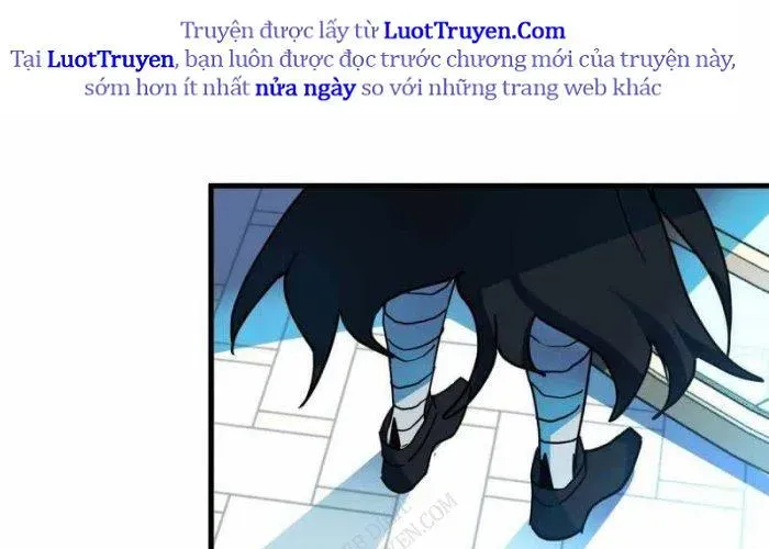 Trang 162