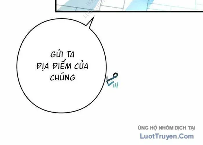 Trang 163