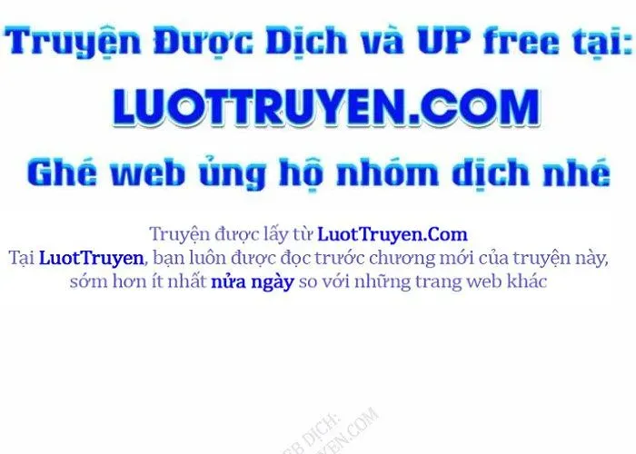 Trang 164