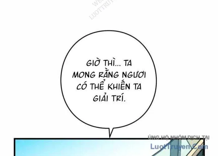 Trang 165