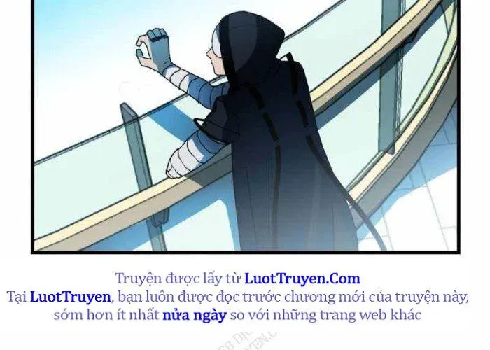 Trang 166