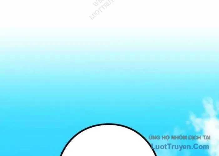 Trang 167