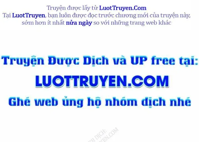 Trang 172