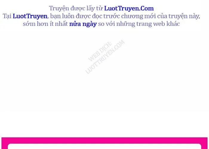 Trang 174