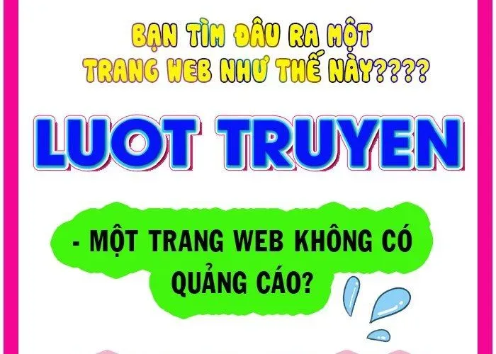 Trang 175