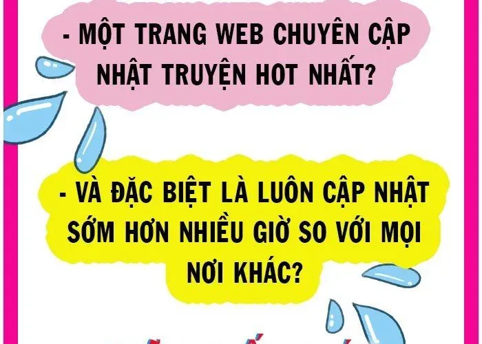 Trang 176