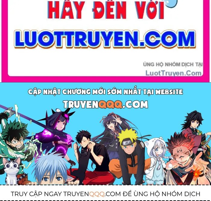 Trang 177