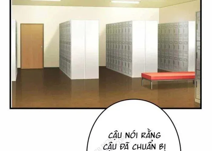 Trang 56