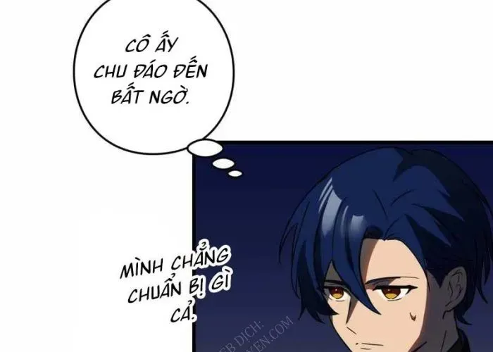 Trang 64