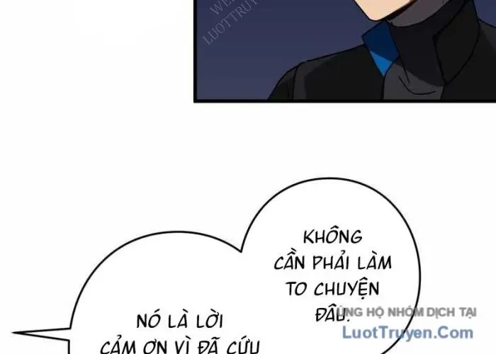 Trang 65