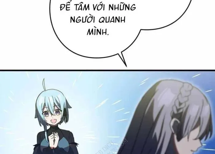 Trang 70