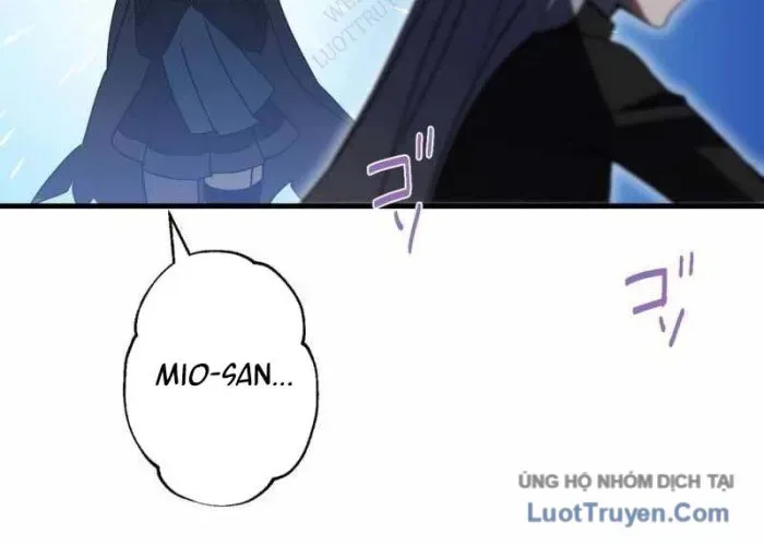 Trang 71