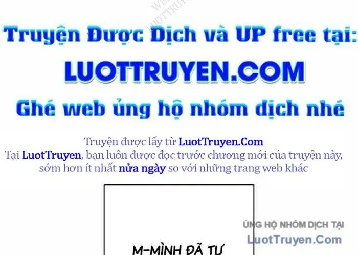 Trang 75