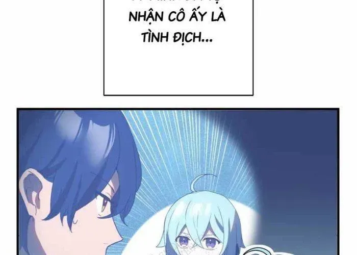 Trang 76