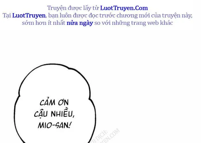 Trang 78