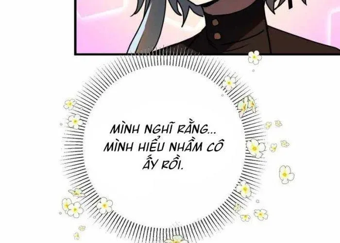 Trang 80