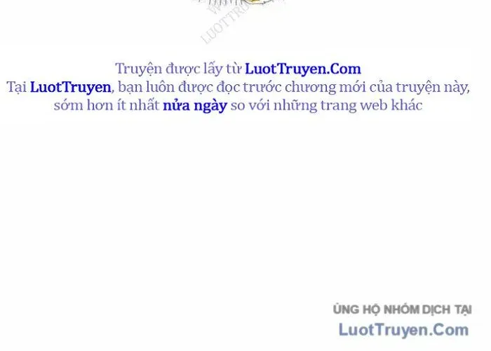 Trang 81