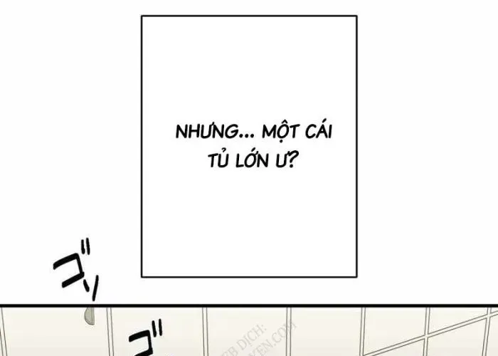 Trang 82