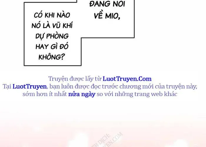 Trang 84